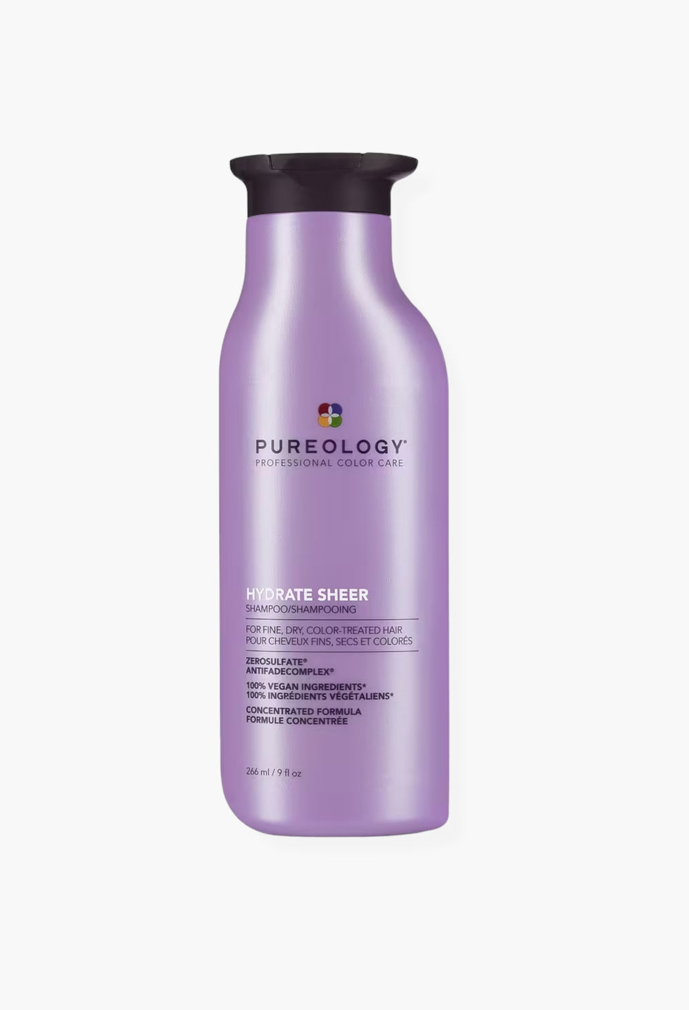 Hydrate Sheer Shampoo - GLAM MODA