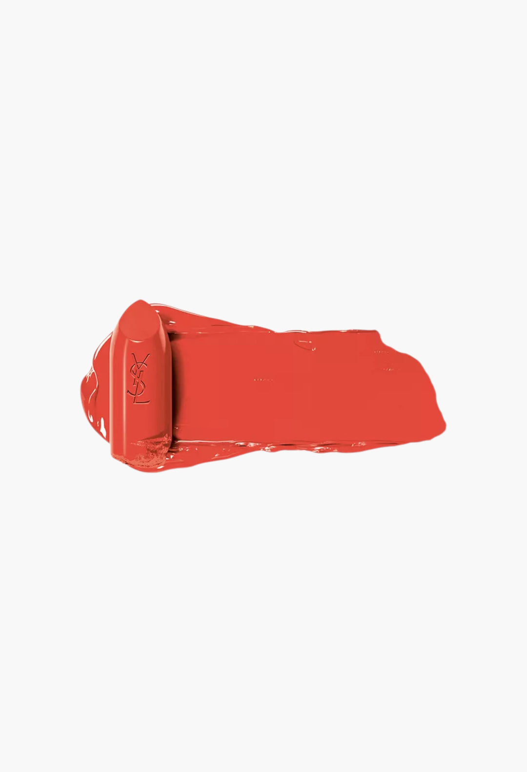 Rouge Pur Couture Refillable Lipstick - GLAM MODA