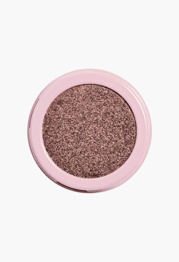 Velvet Eyeshadow 1.8g