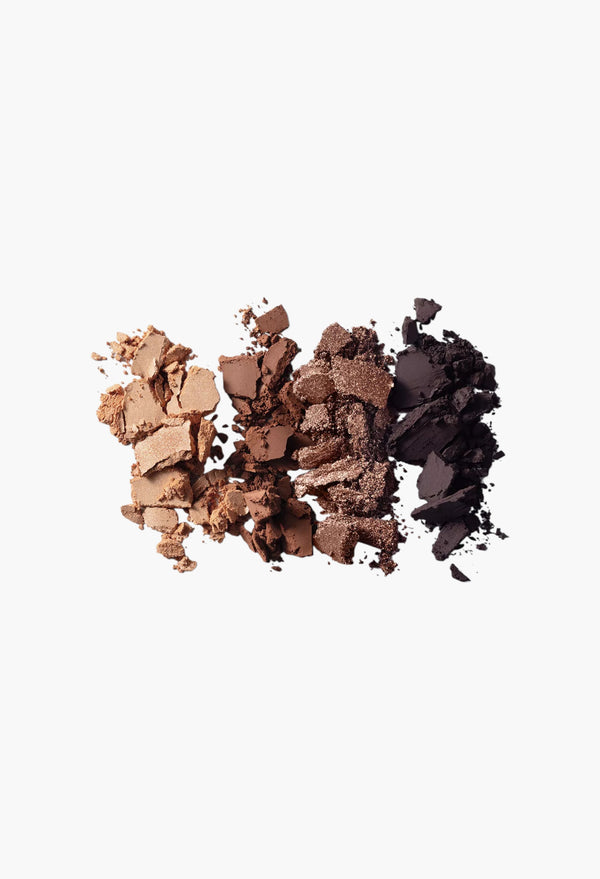 Eye Wardrobe Refillable Eyeshadow Palette
