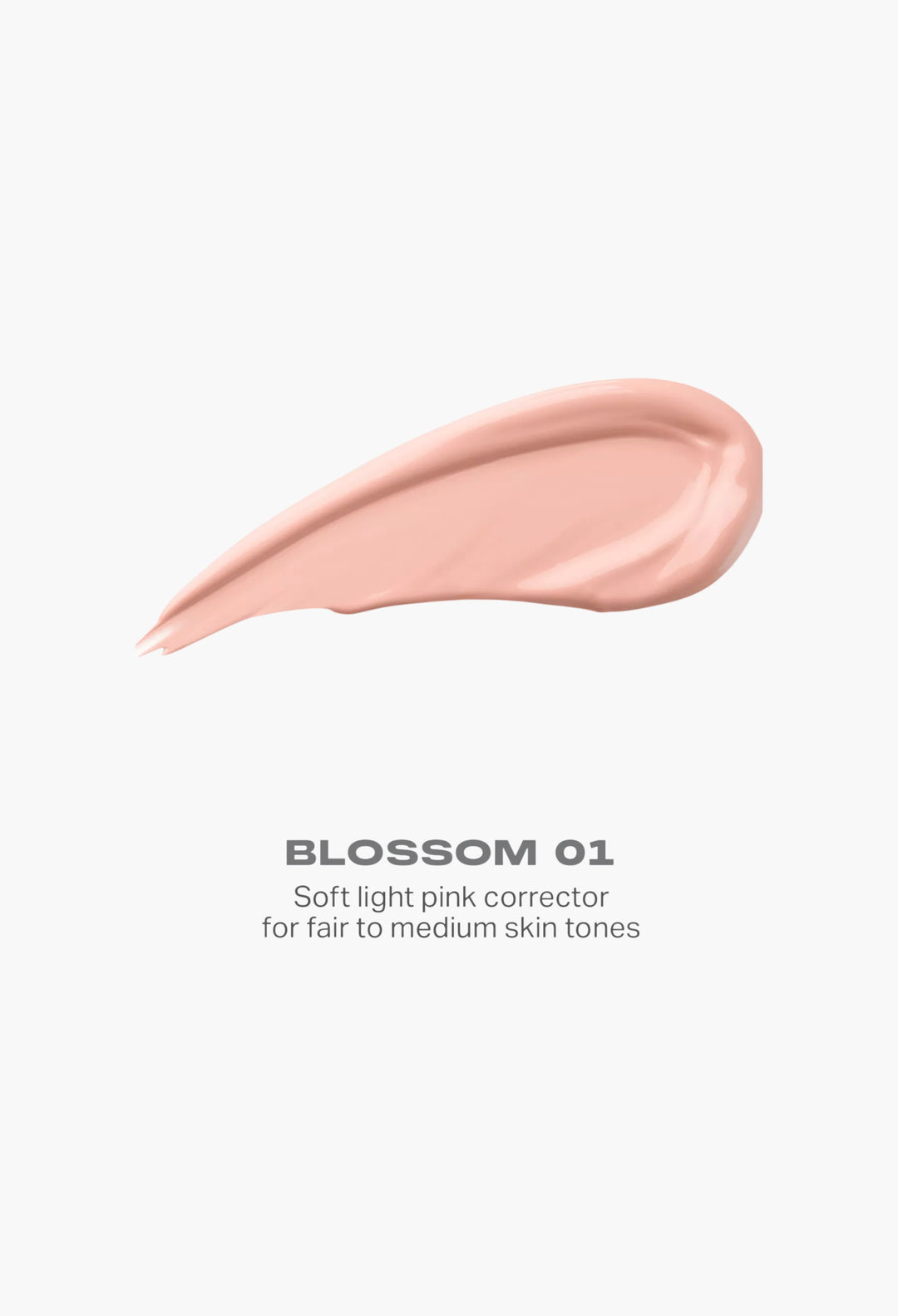 Wakeup Artist Under Eye Complexion Concealer 3.78ml - GLAM MODA