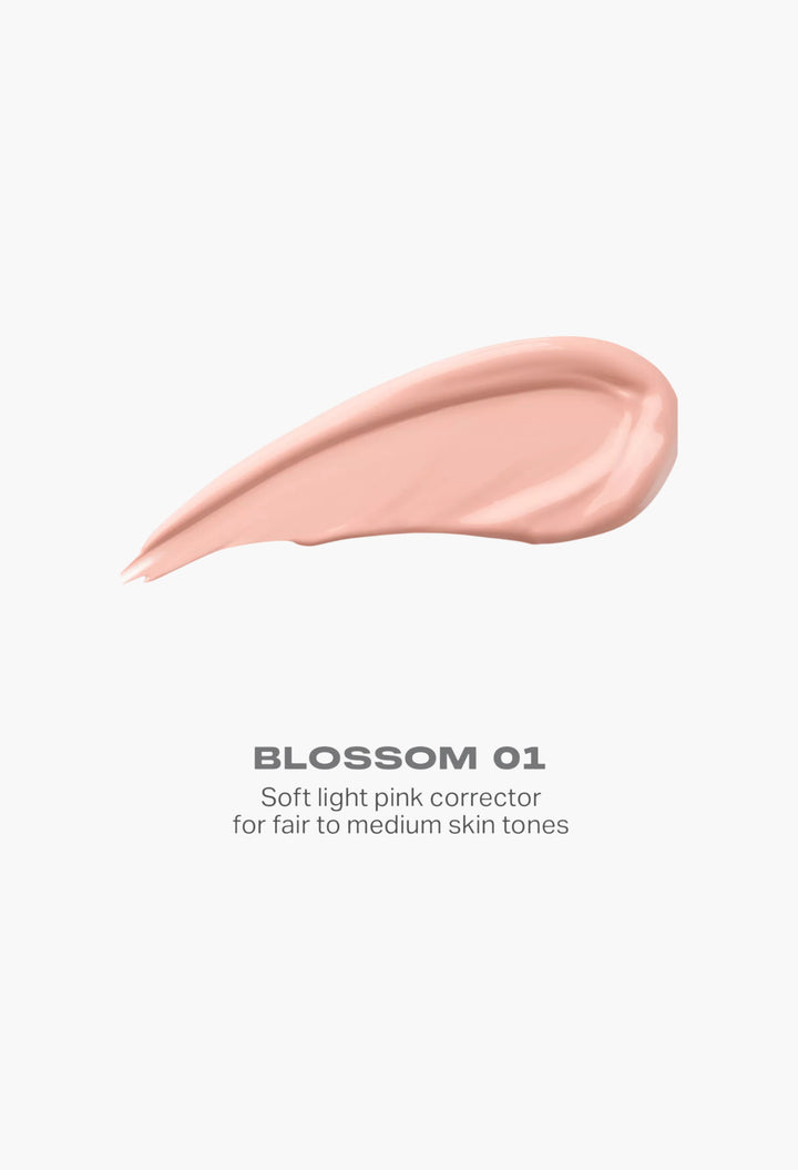 Wakeup Artist Under Eye Complexion Concealer 3.78ml - GLAM MODA