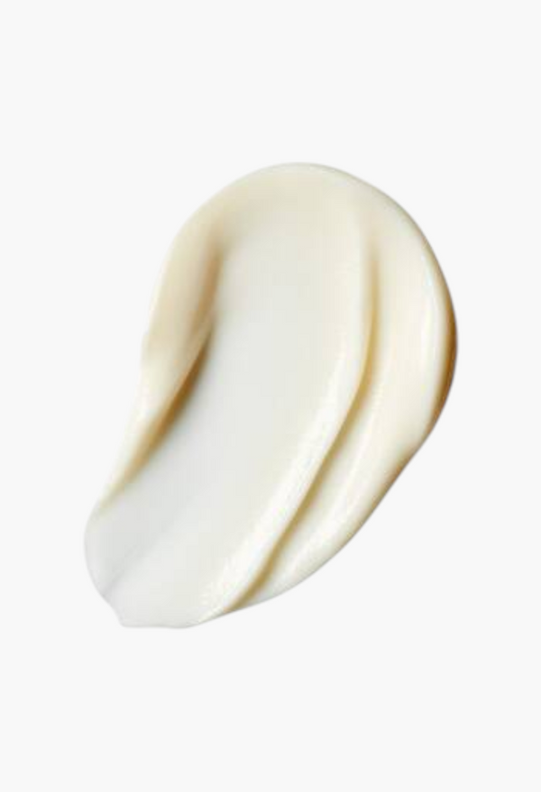 Flawless Brightly Serum 30ml