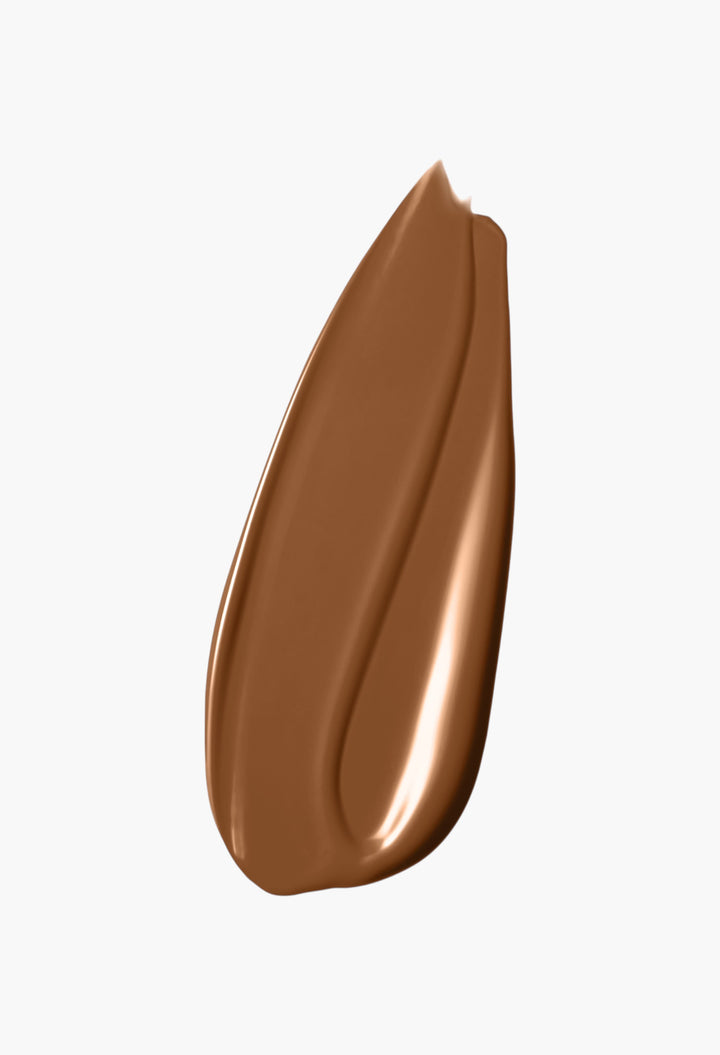 Light Reflecting Advanced Skincare Foundation - GLAM MODA