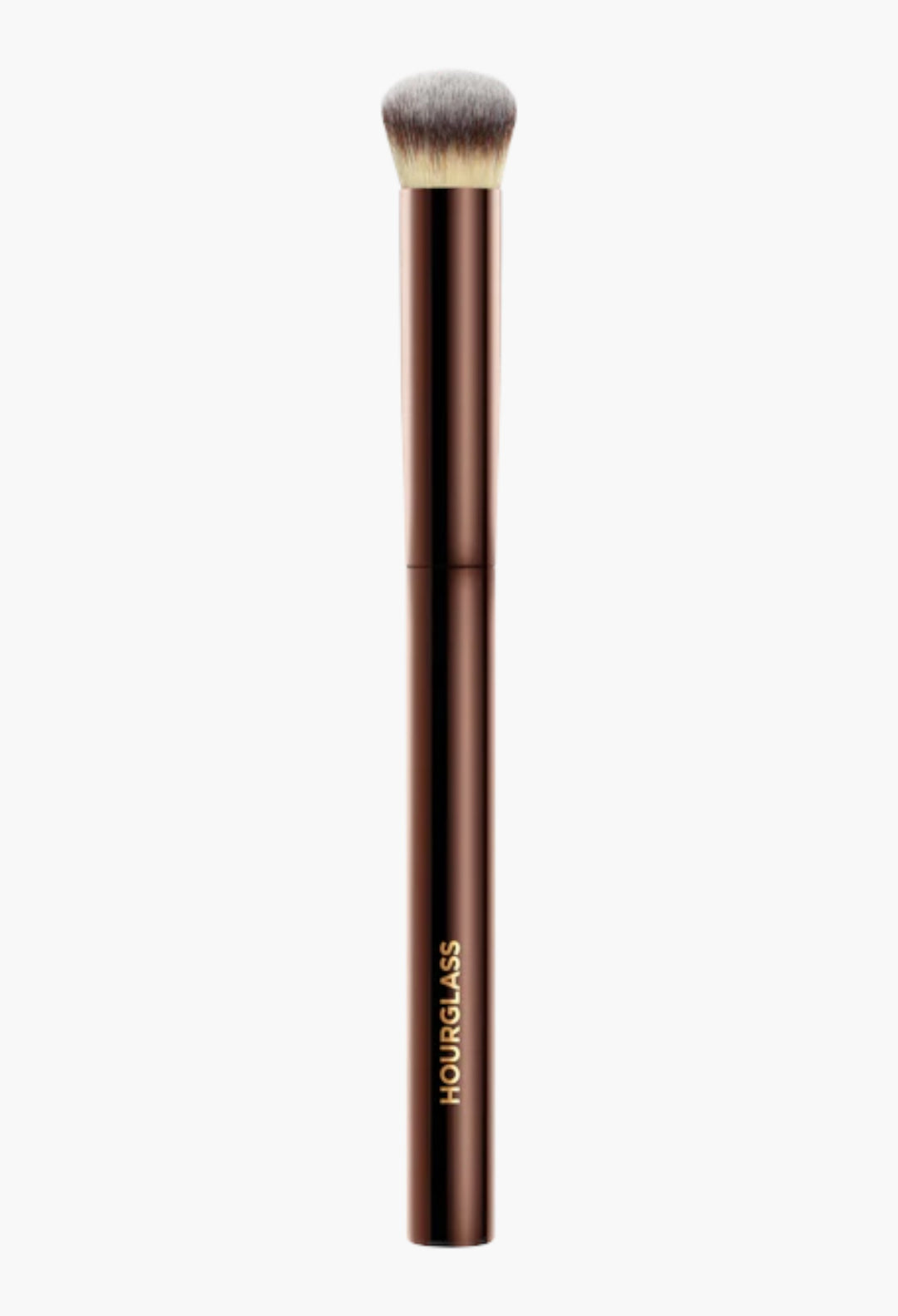 Vanish™ Seamless Finish Concealer Brush