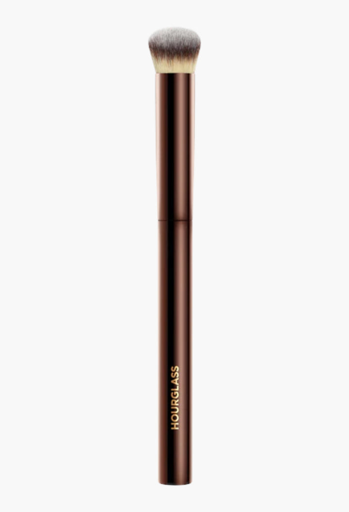 Vanish™ Seamless Finish Concealer Brush