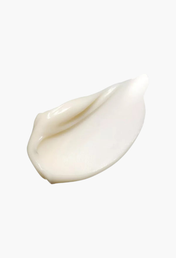 Vialume The Smoothing Cream