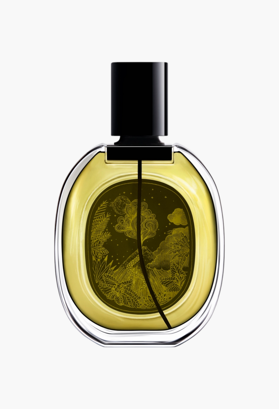 Tempo Perfume - GLAM MODA