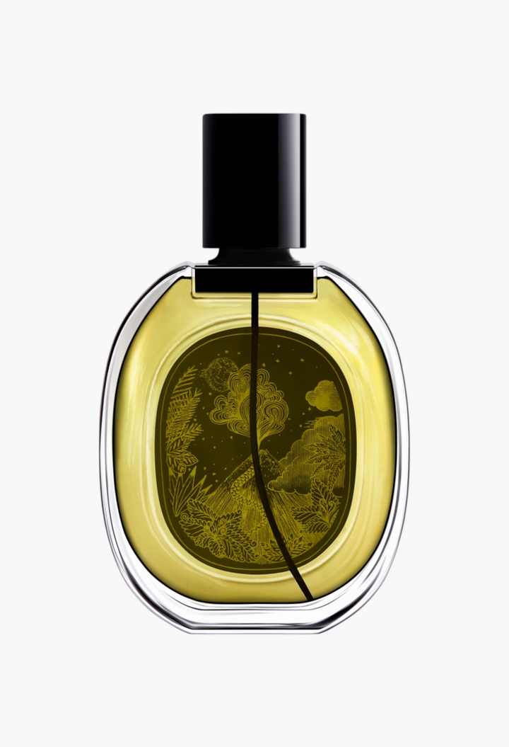 Tempo Perfume - GLAM MODA