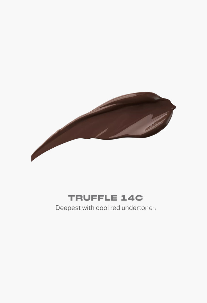 Wakeup Artist Under Eye Complexion Concealer 3.78ml - GLAM MODA