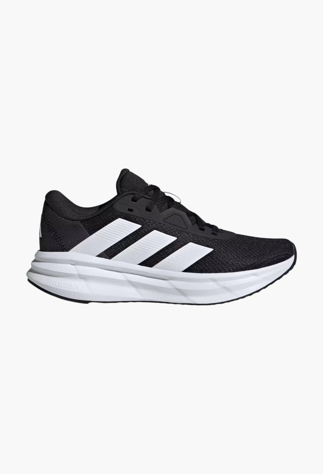 Galaxy 7 Running Shoes - GLAM MODA