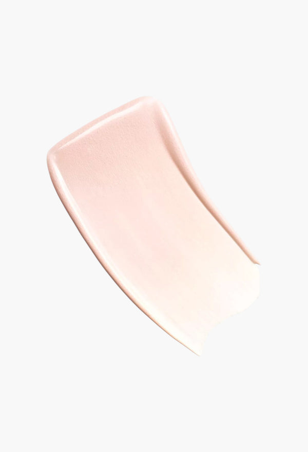Le Blanc Rosy Light Drops - Sheer Highlighting Fluid. Custom-Made Radiance. Rosy Glow Finish