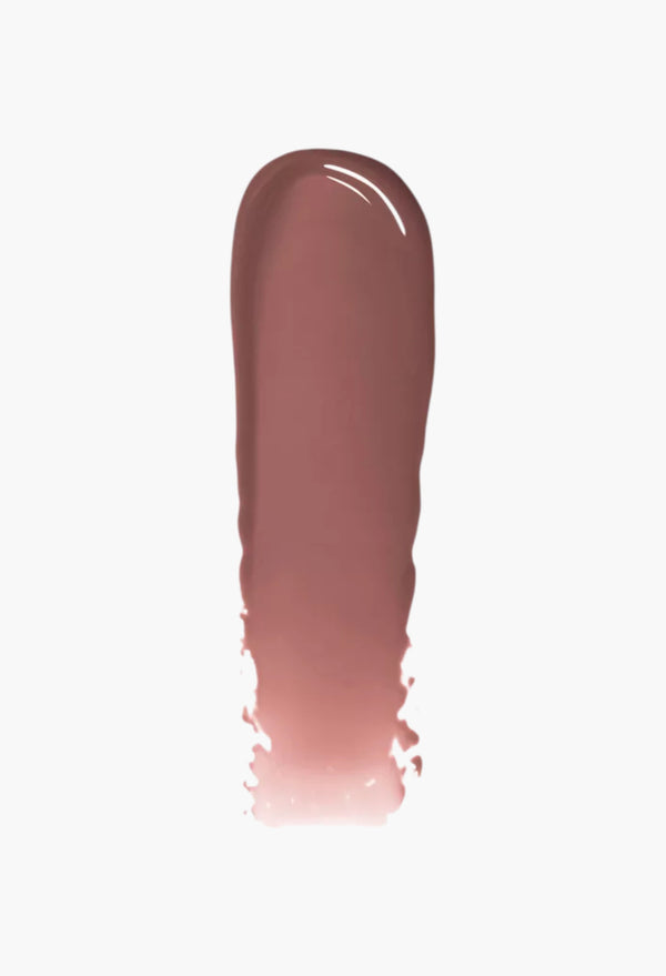 Crushed Oil-Infused Lip Gloss 6ml