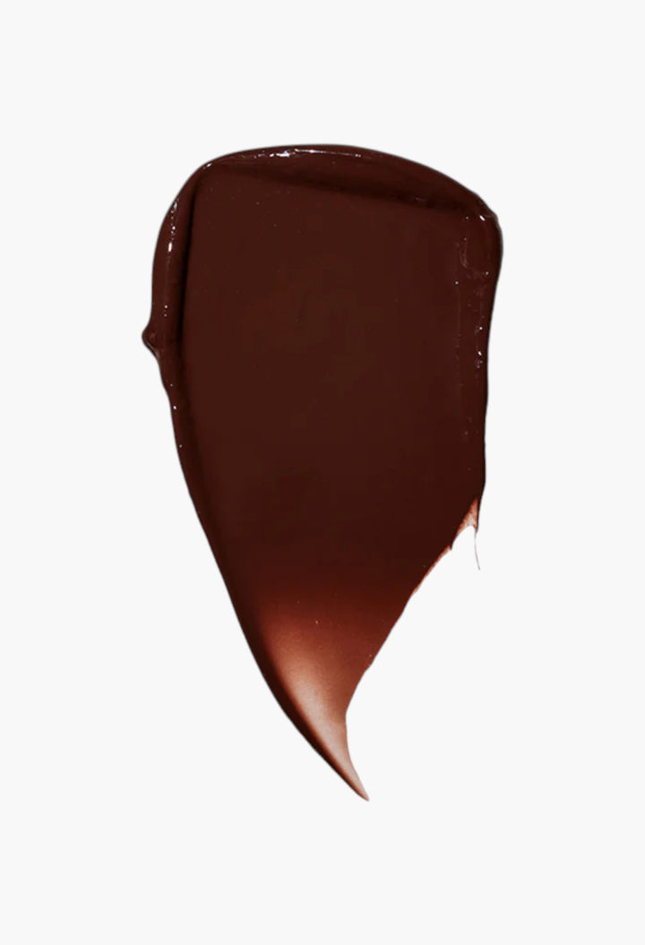 Product in process - What The Foundation - GLAM MODA