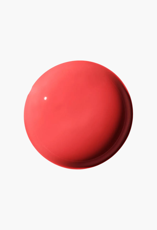 Hot Shot Blush Drops 30ml