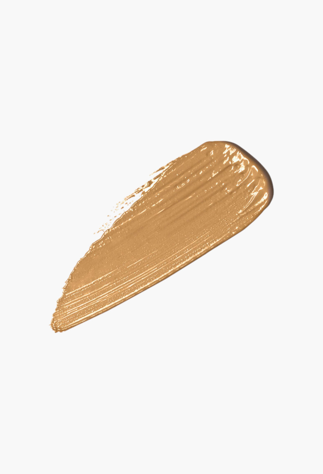 Radiant Creamy Concealer - GLAM MODA