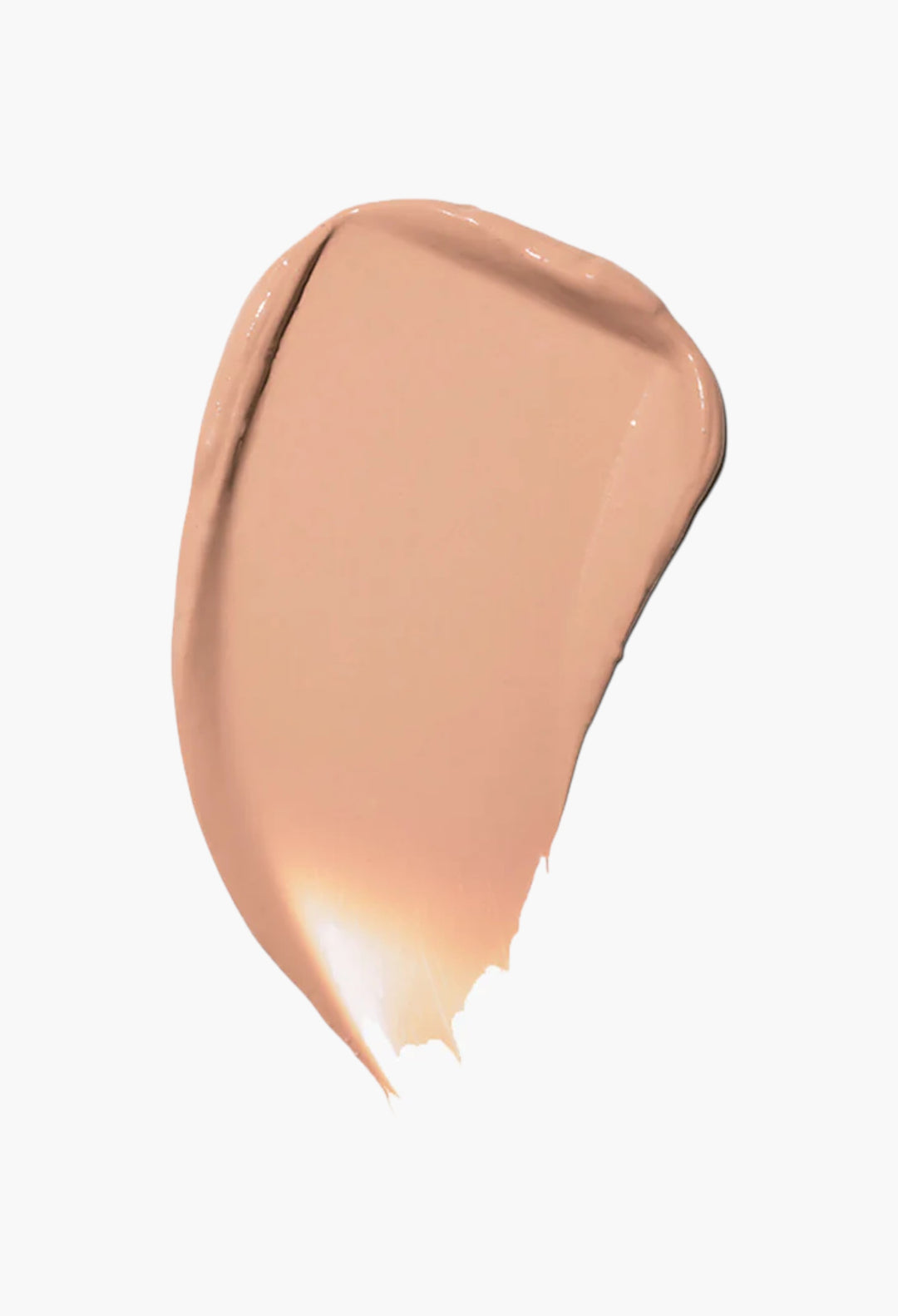 What The Foundation - GLAM MODA