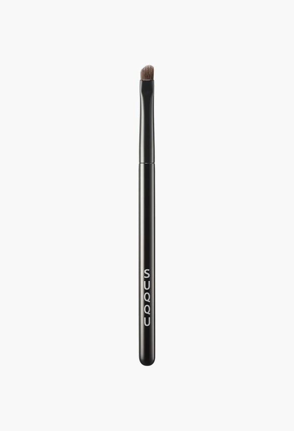 Eyeliner Brush N