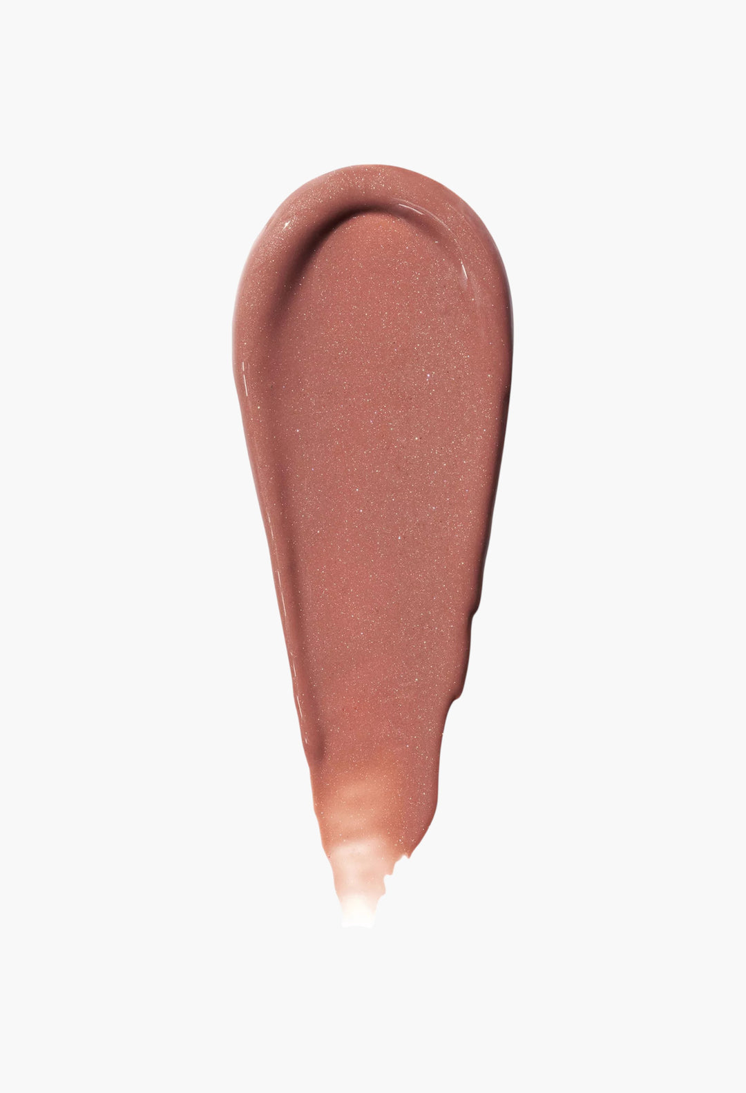 Extra Color Shine Lipstick 3g - GLAM MODA