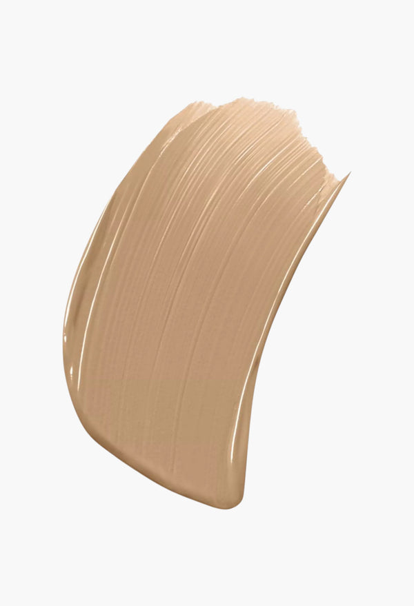Le Gel Sourcils - Longwear Eyebrow Gel