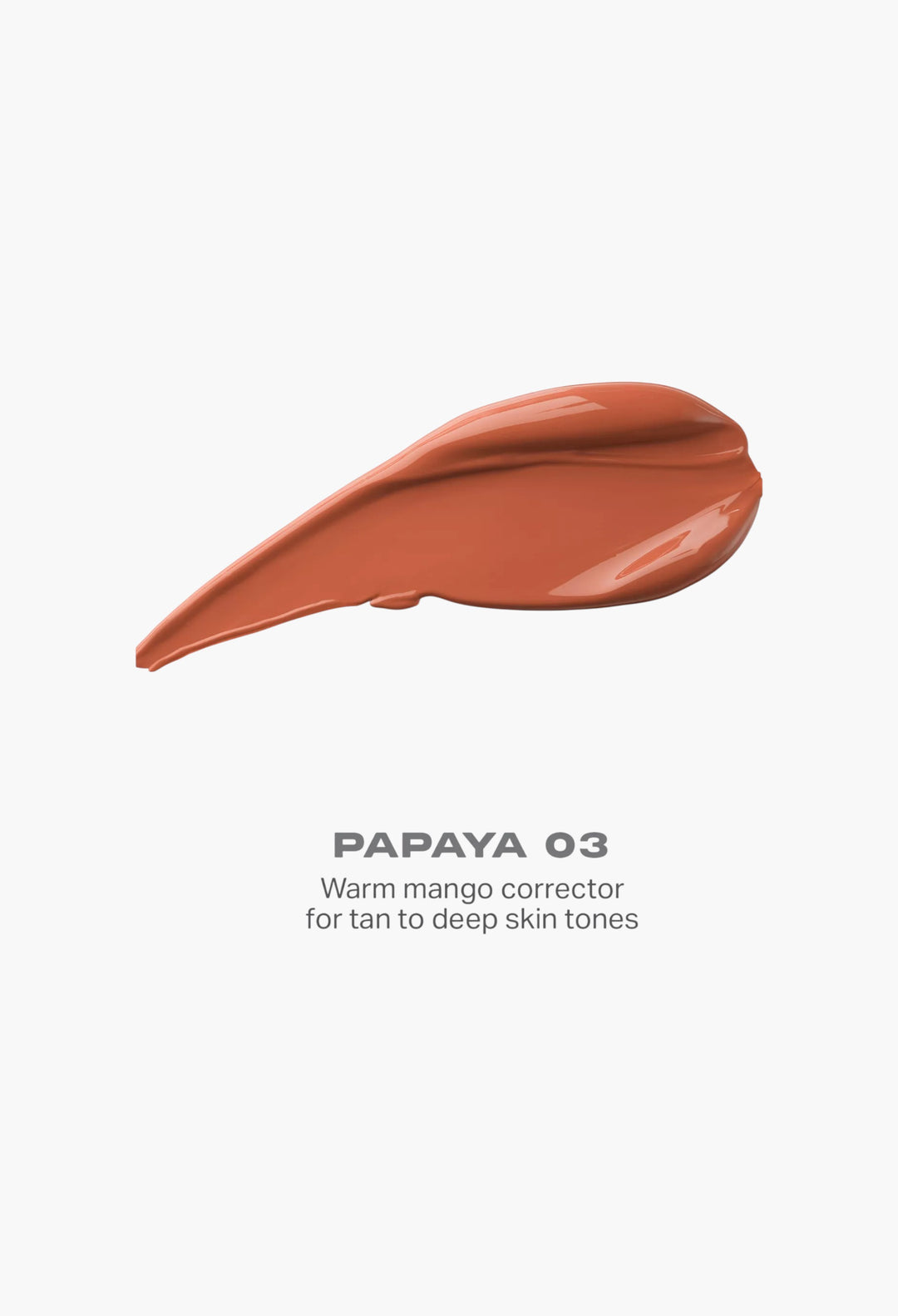 Wakeup Artist Under Eye Complexion Concealer 3.78ml - GLAM MODA