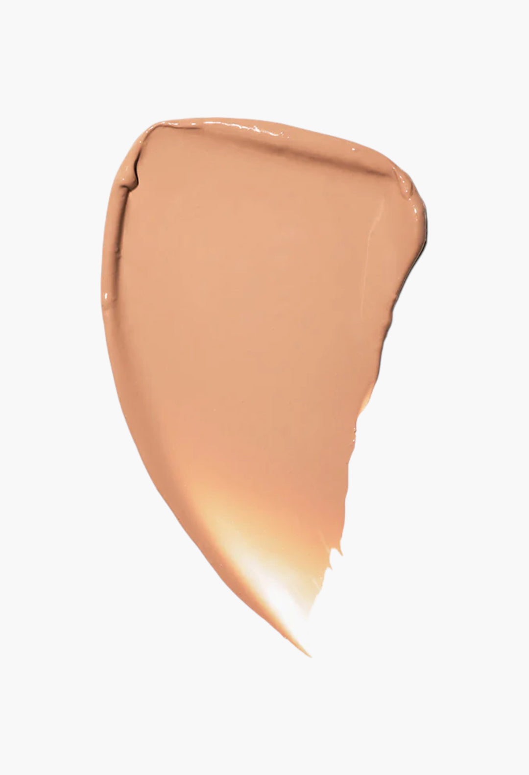 Product in process - What The Foundation - GLAM MODA