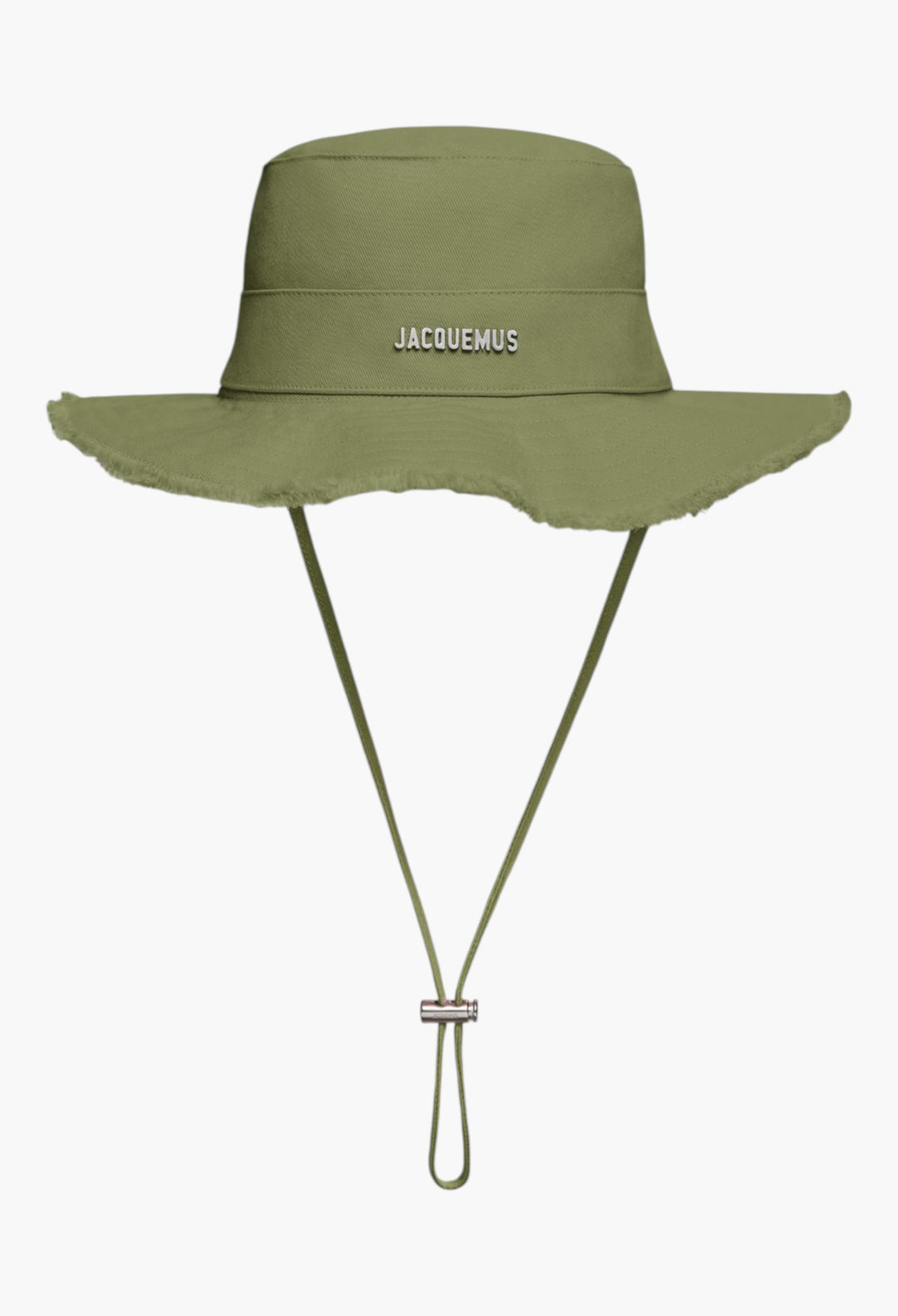 The Artichaut Bucket Hat