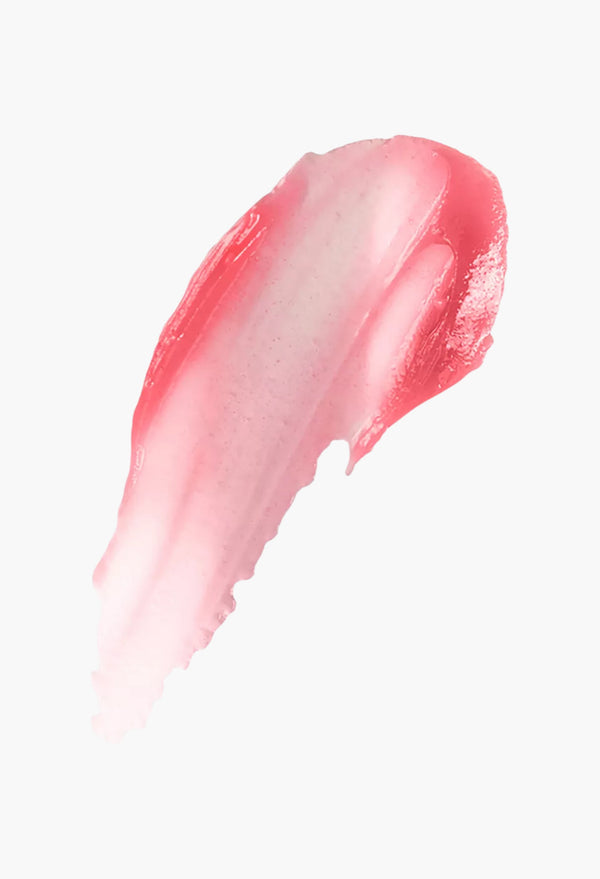 Pro Peptide Lip Perfector 15g