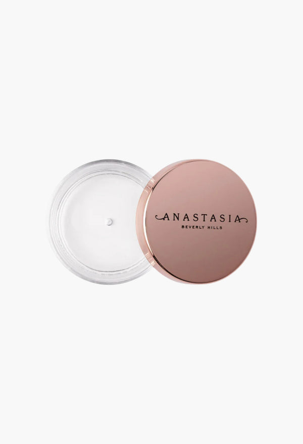 Brow Freeze® Styling Wax