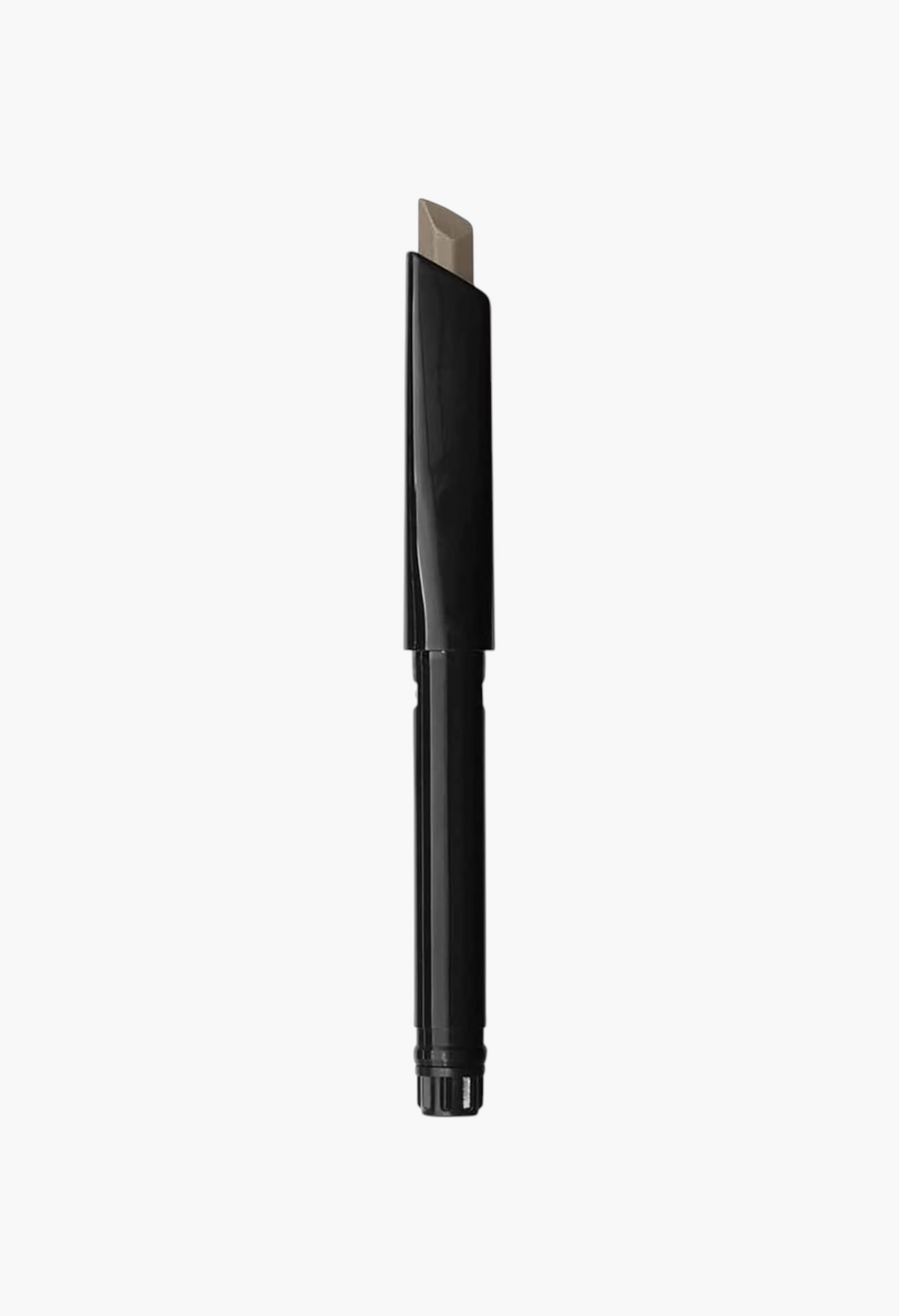 Long-Wear Brow Pencil Refill - GLAM MODA