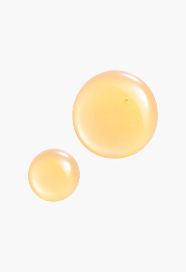 Sublimage L'extrait Huile Lèvres - Ultimate Lip Oil: Reinvigorates And Nourishes