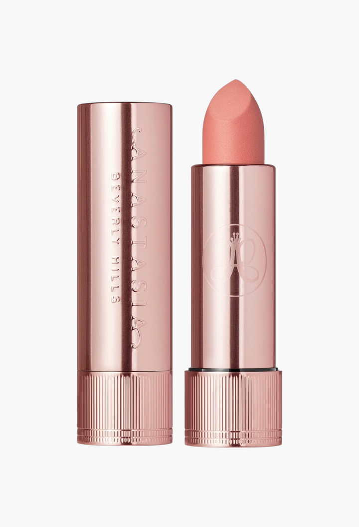 Matte Lipstick - GLAM MODA