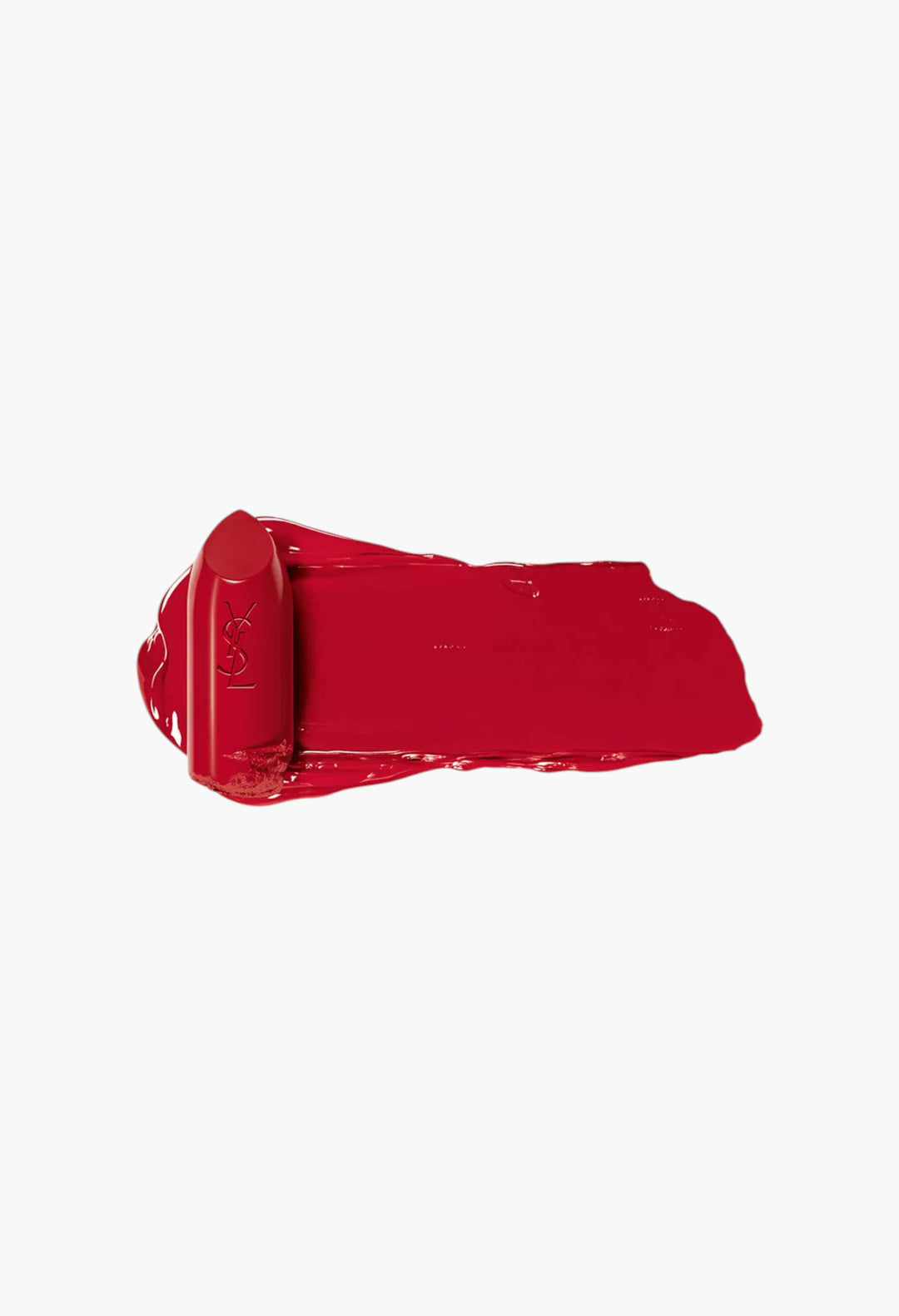 Rouge Pur Couture Refillable Lipstick - GLAM MODA