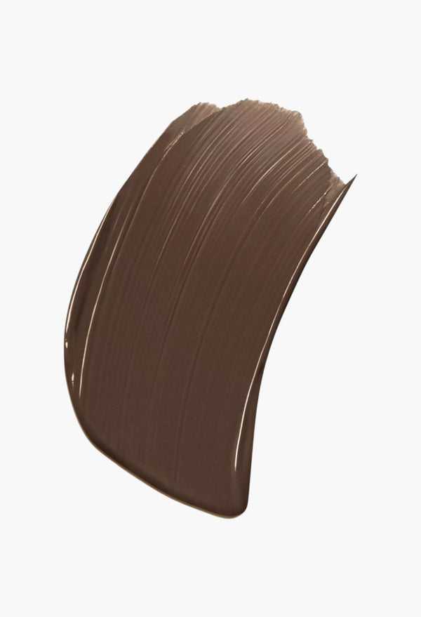 Le Gel Sourcils - Longwear Eyebrow Gel