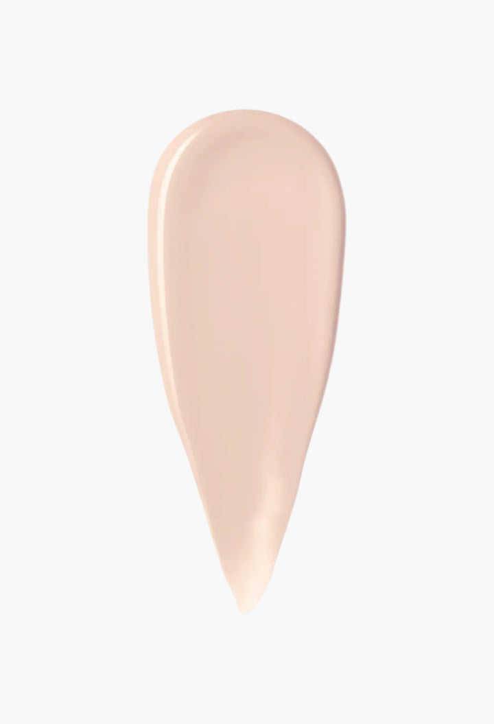 Weightless Skin Oil-Controlling Foundation SPF 15 With Hyaluronic Acid - GLAM MODA