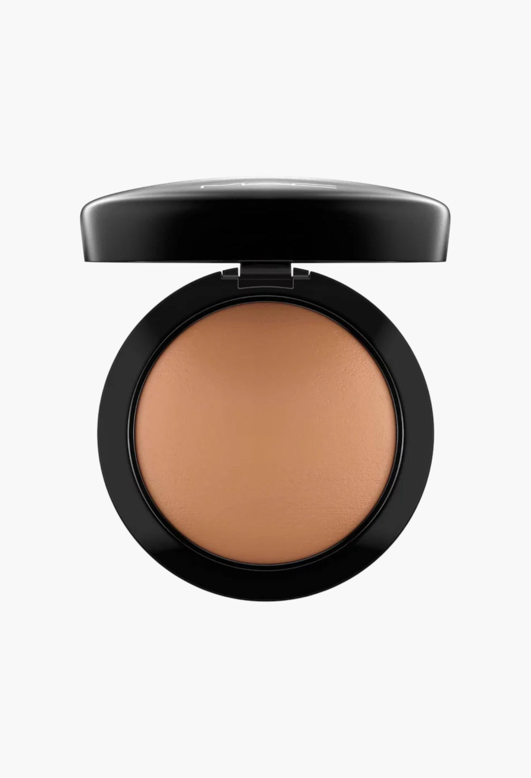 Mineralize Skinfinish Natural - GLAM MODA