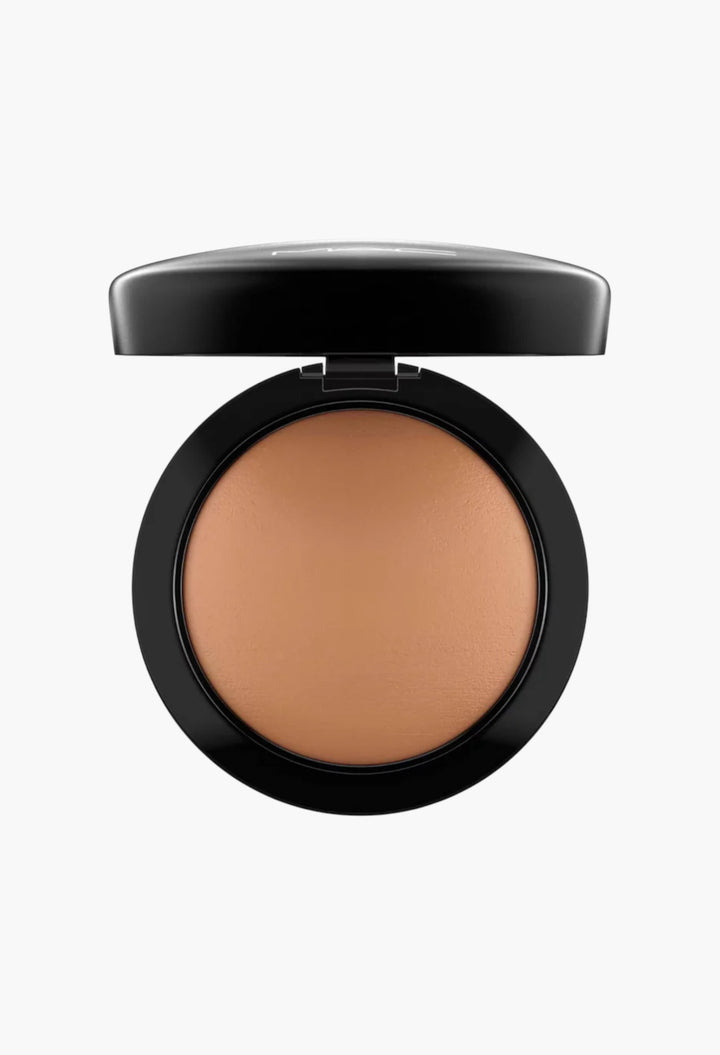 Mineralize Skinfinish Natural - GLAM MODA