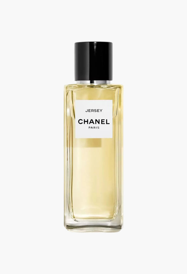 Jersey - Les Exclusifs De Chanel - Eau De Parfum 75ml