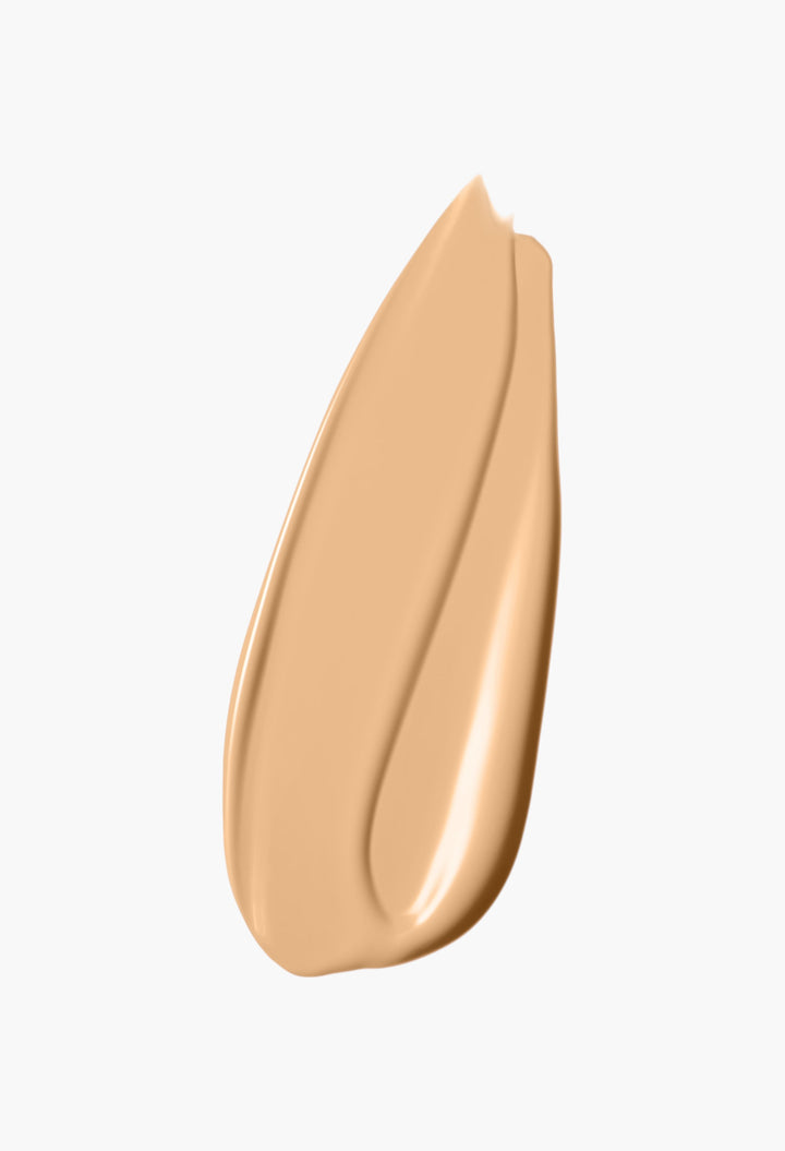 Light Reflecting Advanced Skincare Foundation - GLAM MODA