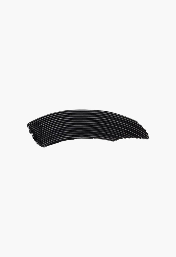 Perversion Volumizing Mascara