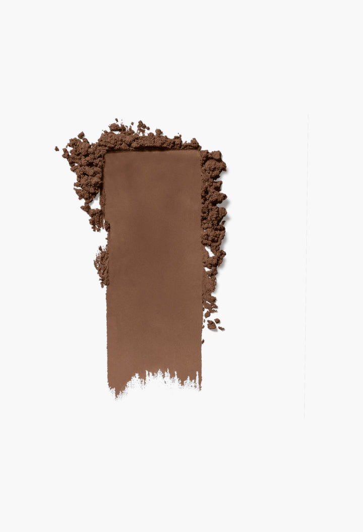 HD Skin Powder Foundation - Matte Compact - GLAM MODA