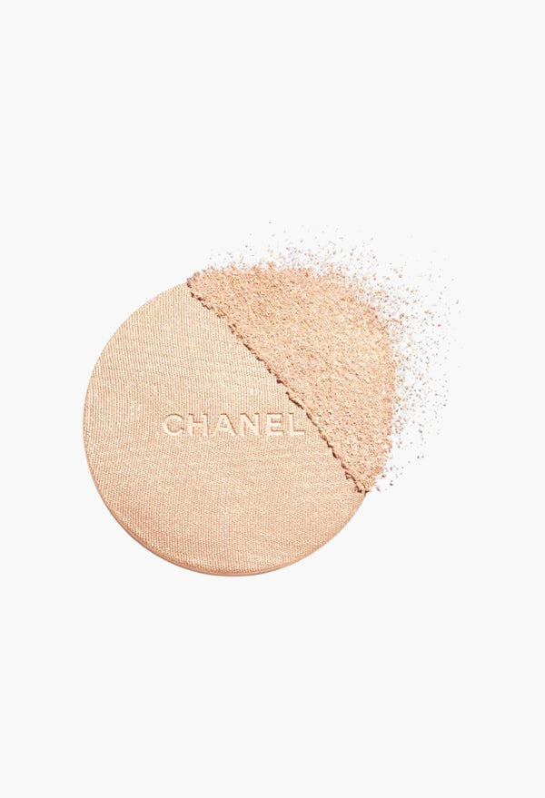 Poudre Lumière - Illuminating Powder 8.5g