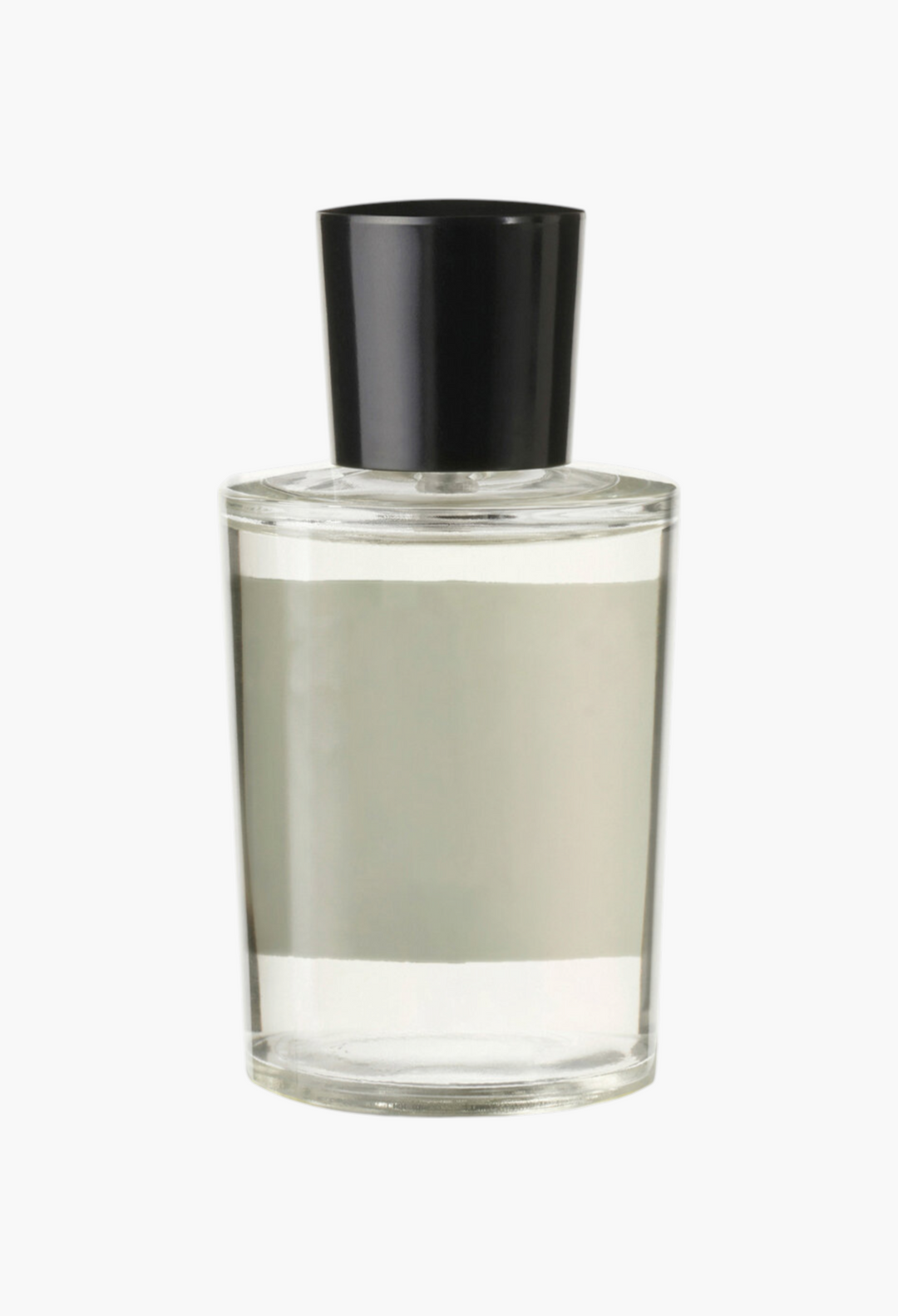 Colonia C.L.U.B - Eau De Cologne - GLAM MODA