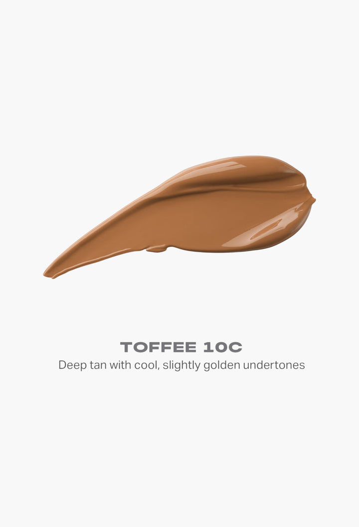 Wakeup Artist Under Eye Correcting Concealer - GLAM MODA