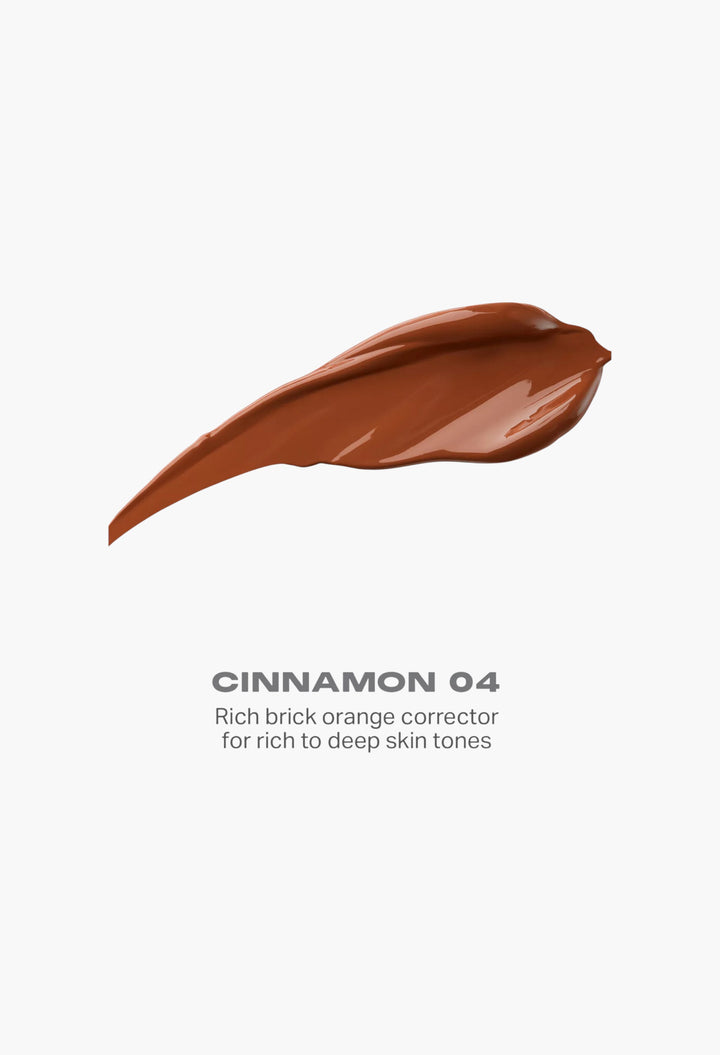 Wakeup Artist Under Eye Complexion Concealer 3.78ml - GLAM MODA