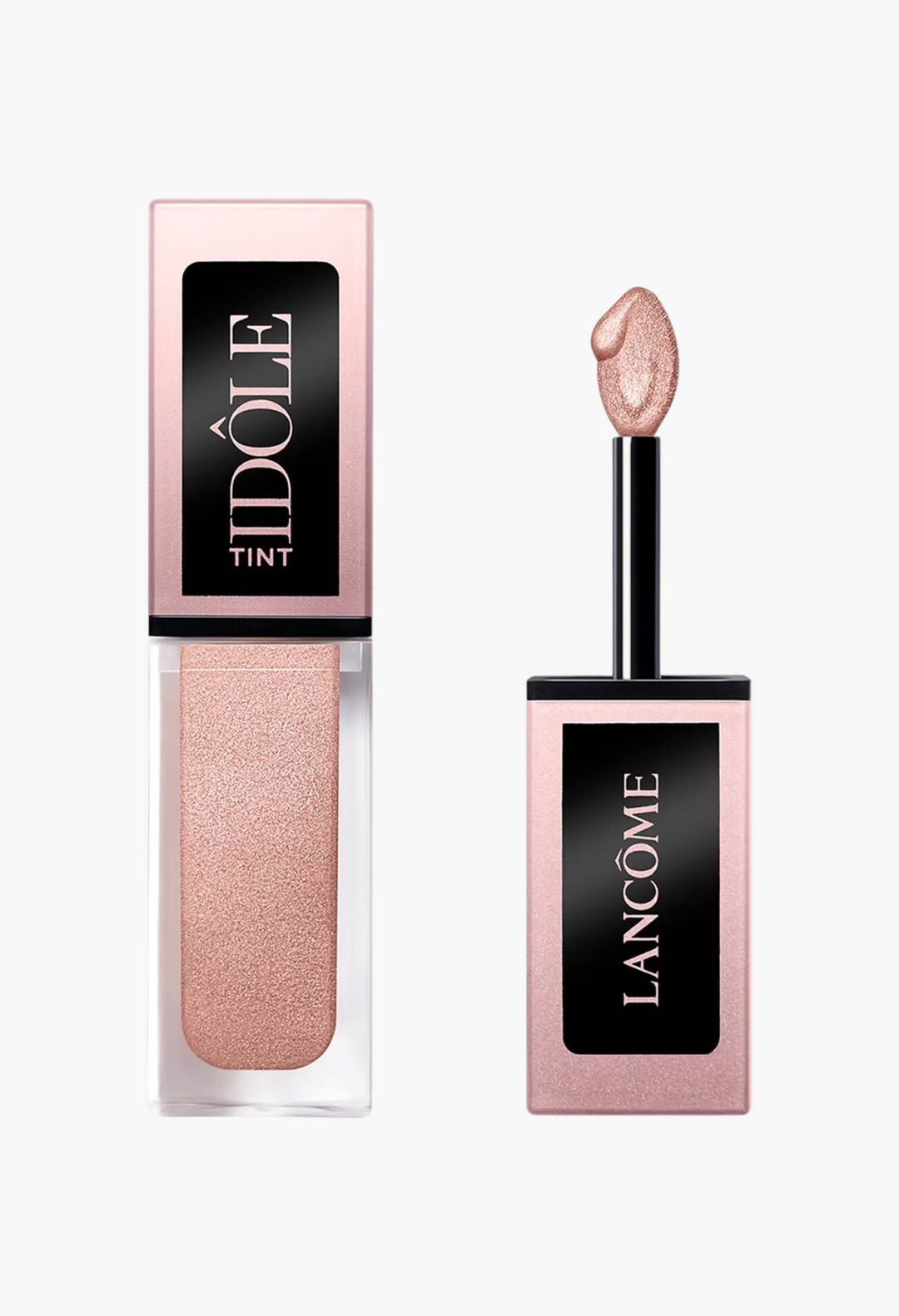Lash Idole Eye Tint - GLAM MODA