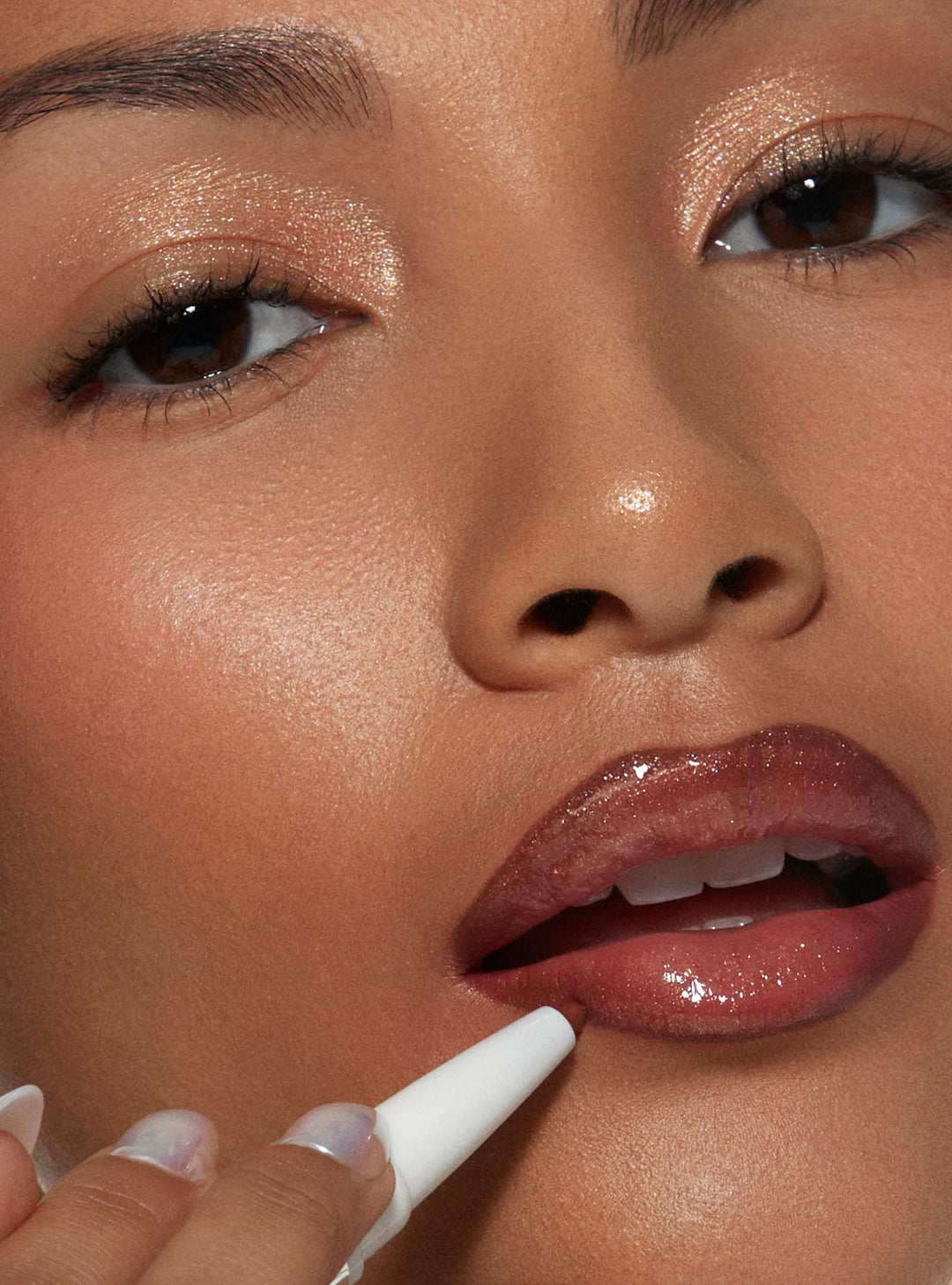 Sculptitude - GLAM MODA