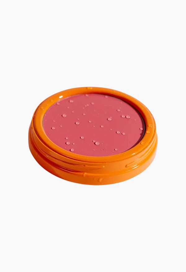 Dew Tint Lip and Cheek Tint