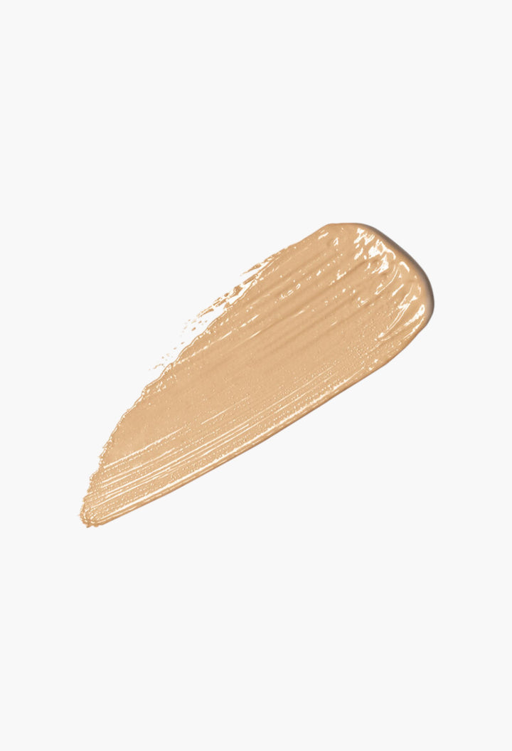Radiant Creamy Concealer - GLAM MODA
