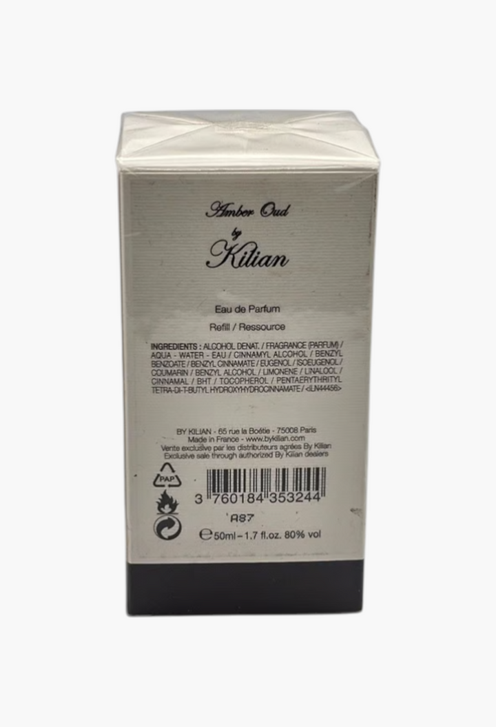 Good Girl Gone Bad Extreme Perfume - GLAM MODA